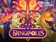 Online paypal casino7